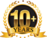 10_year-120x97