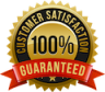 satisfaction-guaranteed-png_1540812 (1)