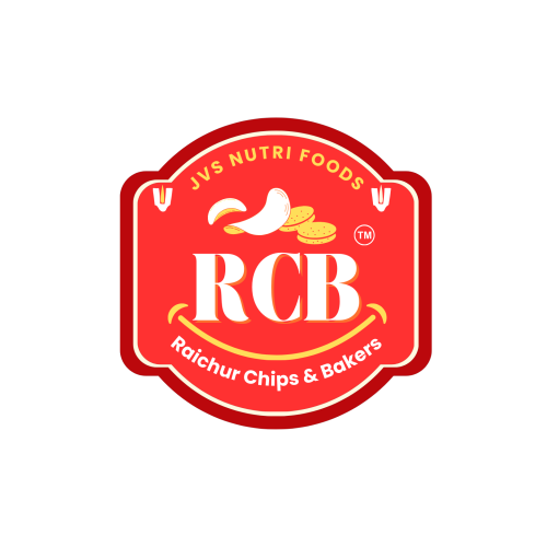 Raichur Chips & Bakers FINAL