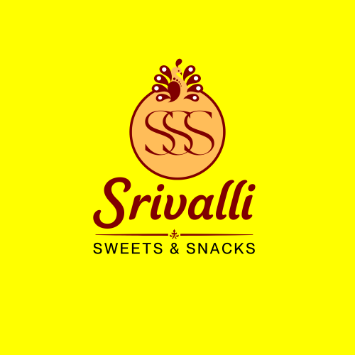 SRIVALLI FINAL