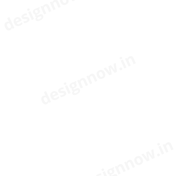 Letterhead_bgmr_L1