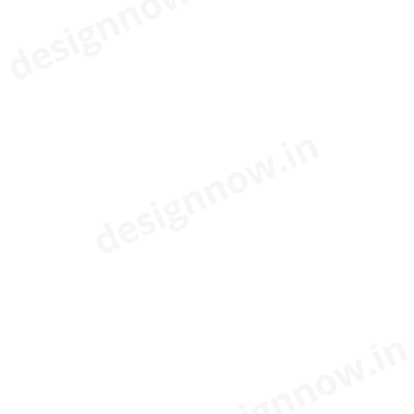 VRY_letterhead_L1